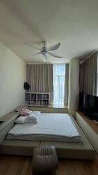 Soleil @ Sinaran (D11), Condominium #639903411